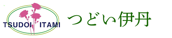 株式会社シニアサークル